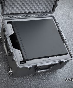 Silverstone RM44 4U Rackmount Server Chassis case