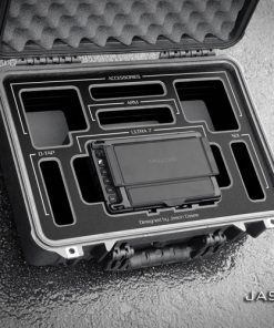 SmallHD Ultra 7 Touchscreen Monitor Case