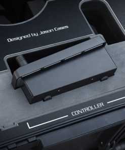 Foam insert for RP150 to RP60 adapter (Foam only)