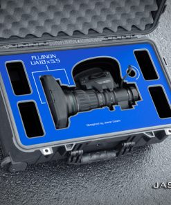 Fujinon UA18 x 5.5 BERD Lens Case