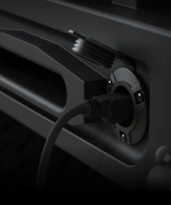 NOCO GCP1 AC Port Plug