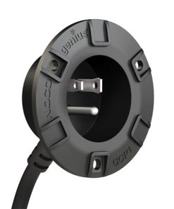 NOCO GCP2 AC Port Plug