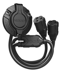 NOCO GCP2 AC Port Plug