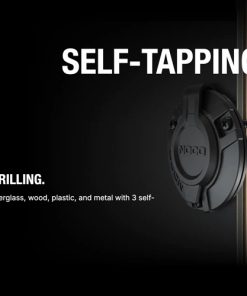 NOCO GCP2 AC Port Plug