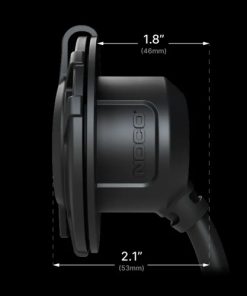 NOCO GCP2 AC Port Plug