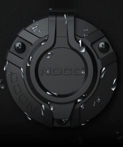 NOCO GCP2 AC Port Plug