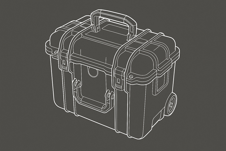 Shell Brands Comparison