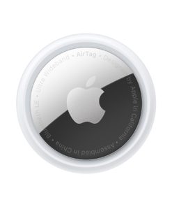 Apple AirTag for custom cases
