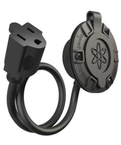 NOCO GCP1 AC Port Plug