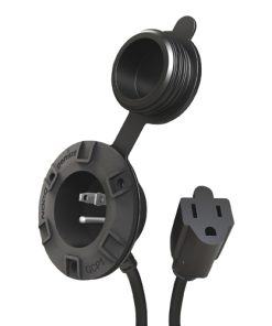 NOCO GCP1 AC Port Plug
