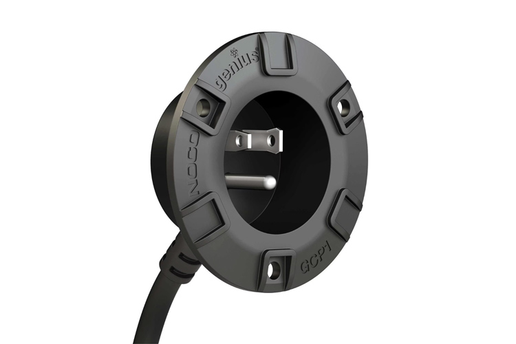NOCO GCP1 AC Port Plug NOCO GCP1 AC Port Plug