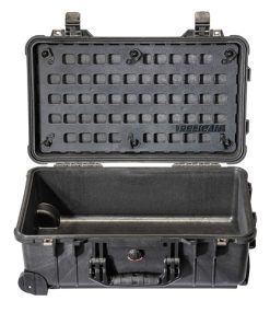 Pelican 1510 Case Molle Panel