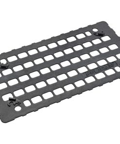 Pelican 1535 Case Molle Panel