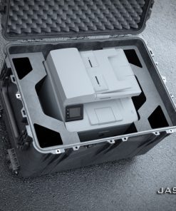 HP LaserJet Pro M227 Printer case